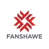 Fanshawe College