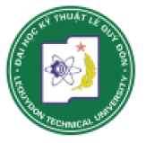 Le Quy Don University